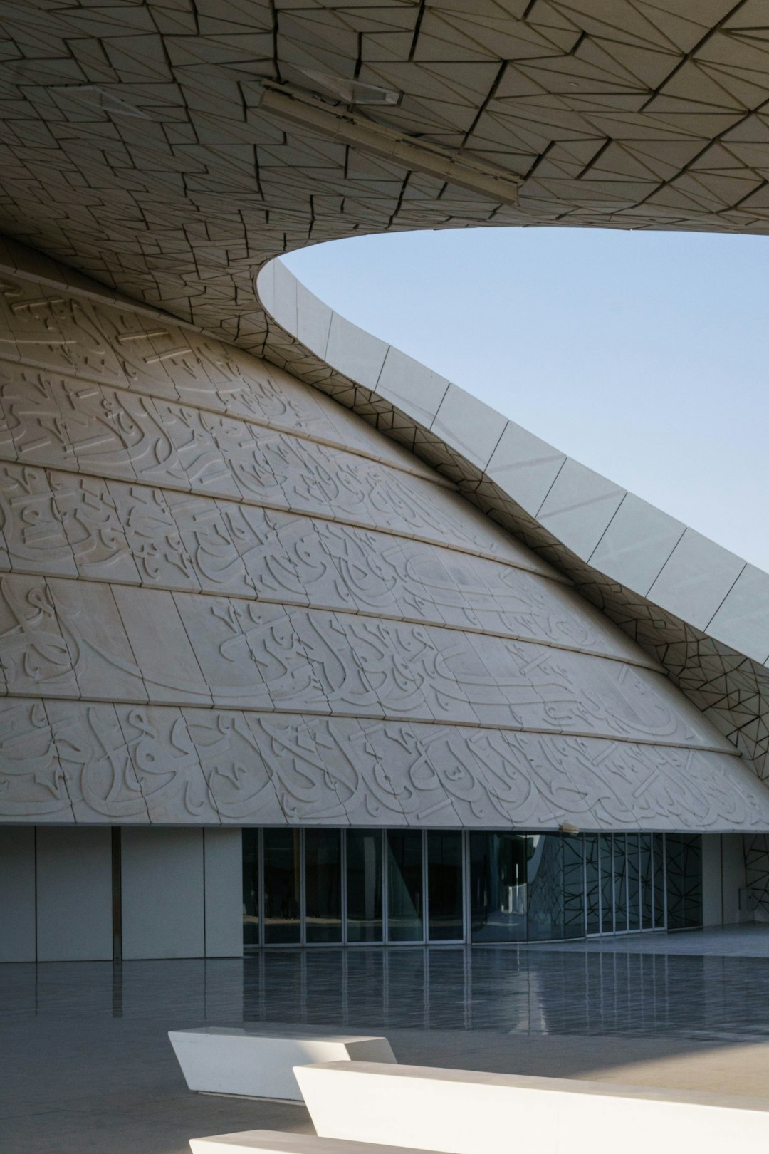 modern-building-with-intricate-carved-stone-facade-k7eidwomdjy